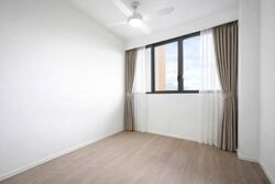 Amo Residence (D20), Apartment #518627641